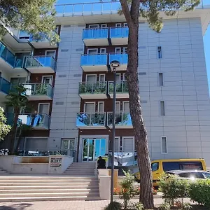  Apartment Katja