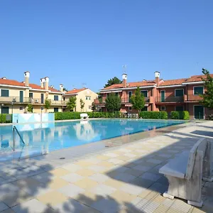Michelangelo Apartmán