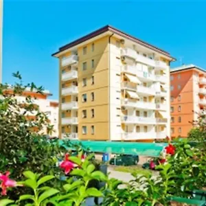  Apartment Elba