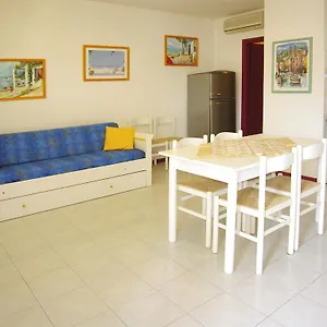  Apartment Alaska