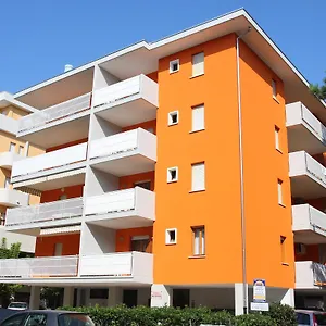  Apartment San Michele