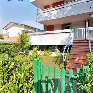  Apartment Auriga